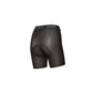 WOMAN INNER PANT