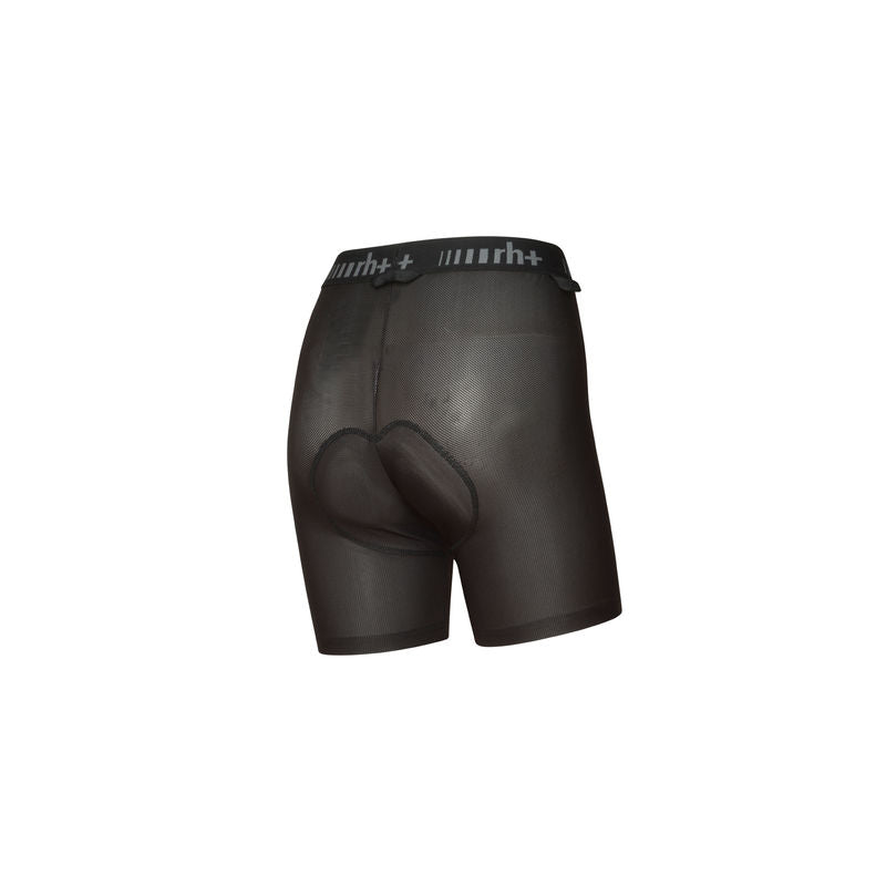 WOMAN INNER PANT