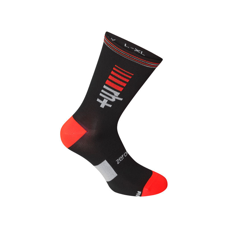 LOGO SOCK 20