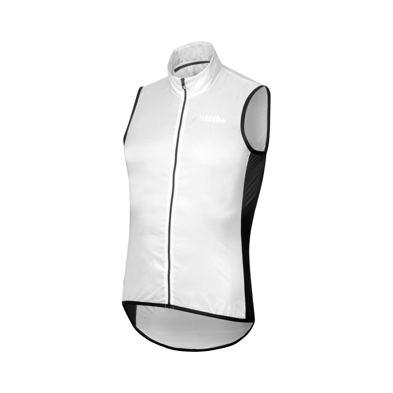 EMERGENCY POCKET VEST