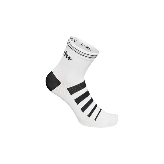 COD SOCK 10