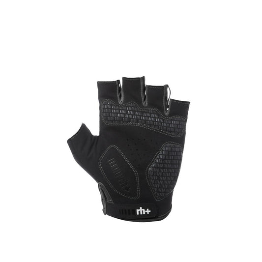 NEW CODE GLOVE