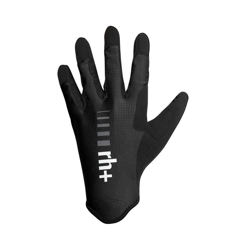 MTB GLOVE