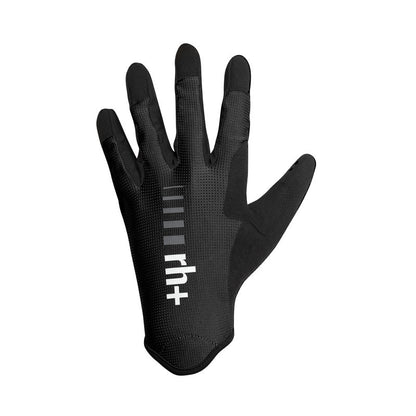 MTB GLOVE