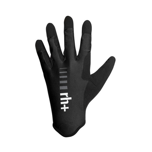 MTB GLOVE