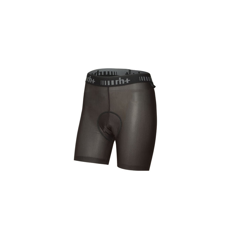 WOMAN INNER PANT