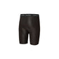 MAN INNER PANT