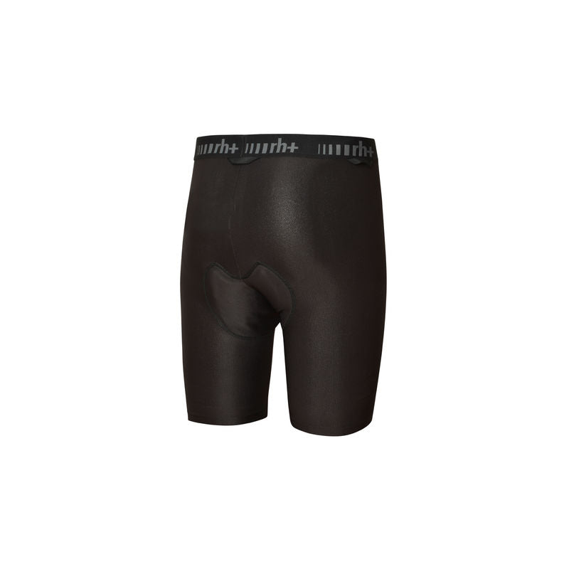 MAN INNER PANT