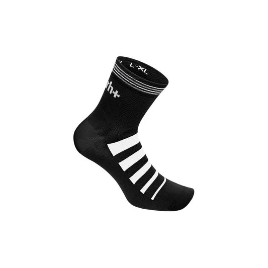 CODE SOCK
