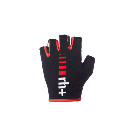 NEW CODE GLOVE