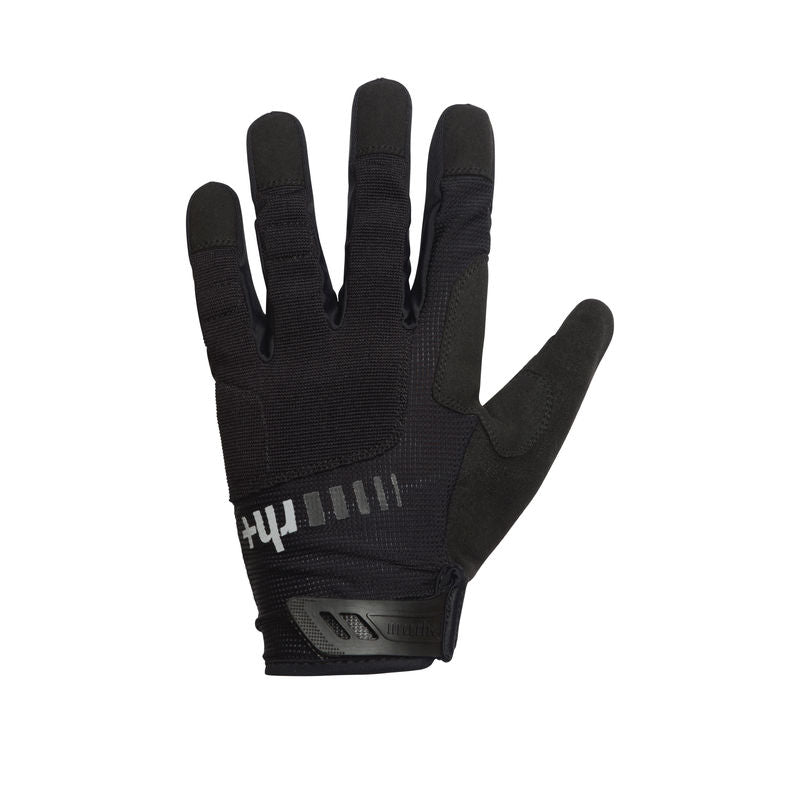 OFF ROAD GLOVE