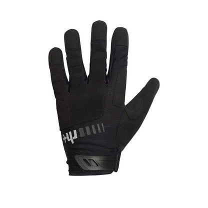OFF ROAD GLOVE