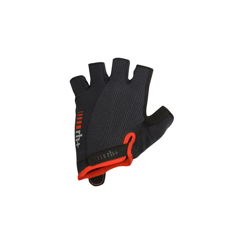 NEW LOGO GLOVE