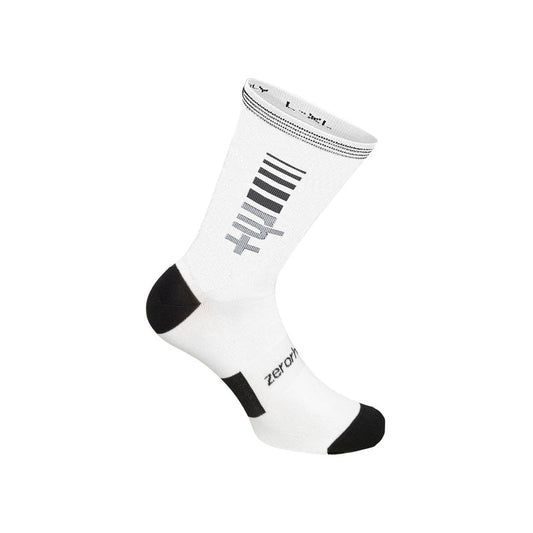 LOGO SOCK