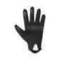 MTB GLOVE