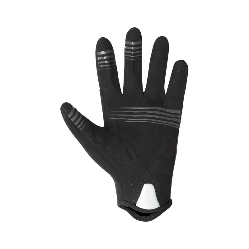 MTB GLOVE