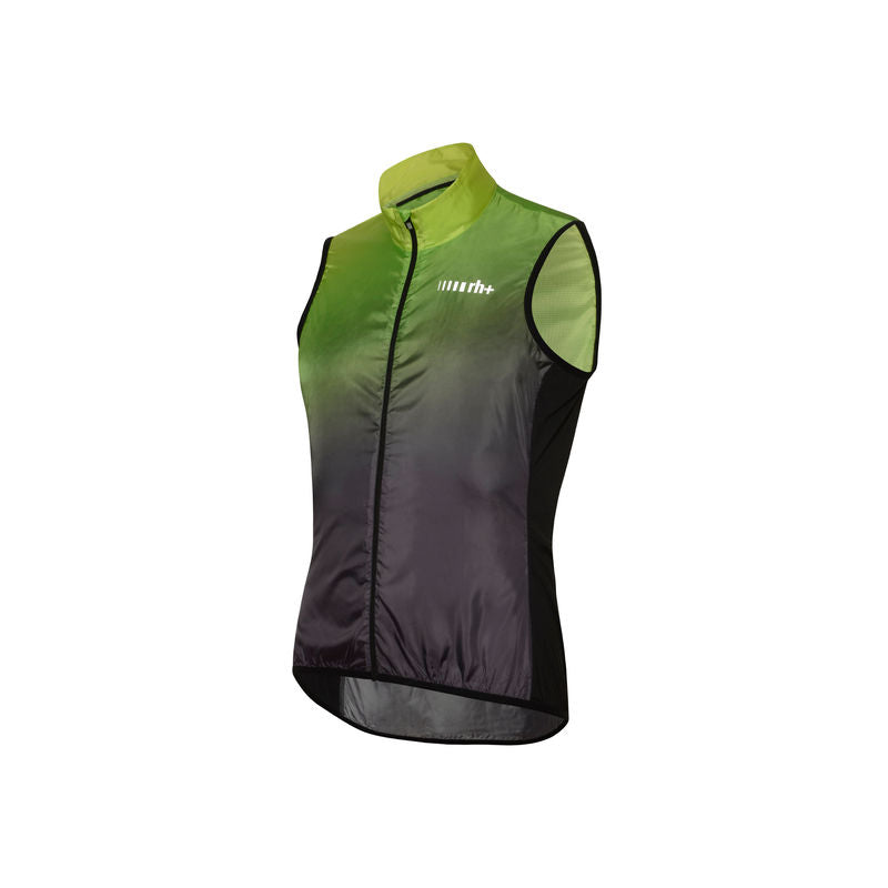 POCKET VEST