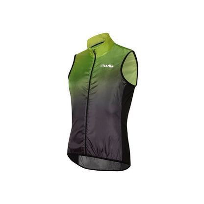 POCKET VEST