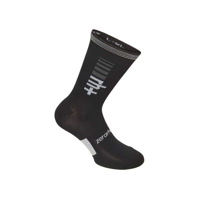 LOGO SOCK
