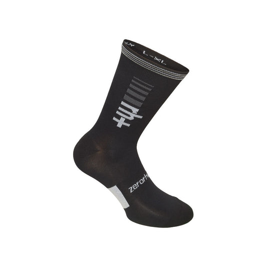 LOGO SOCK