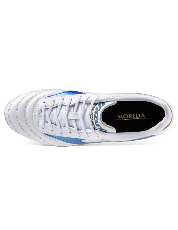 MORELIA II PRO