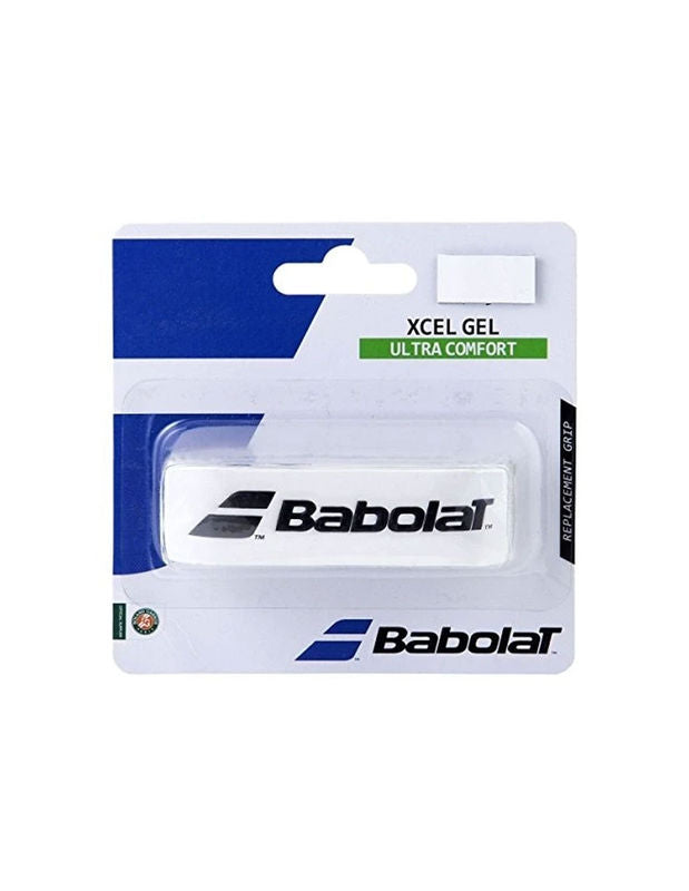 XCEL GEL