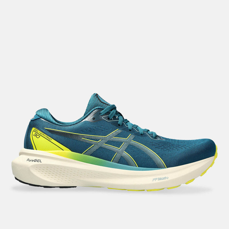 GEL-KAYANO 30