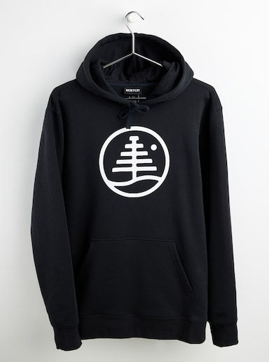 FAMILY TREE PULLOVER HOODIE