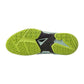 SCARPA SMOKE - UNI