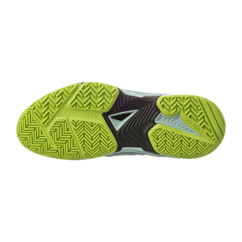 SCARPA SMOKE - UNI