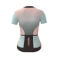 SIRIO W JERSEY