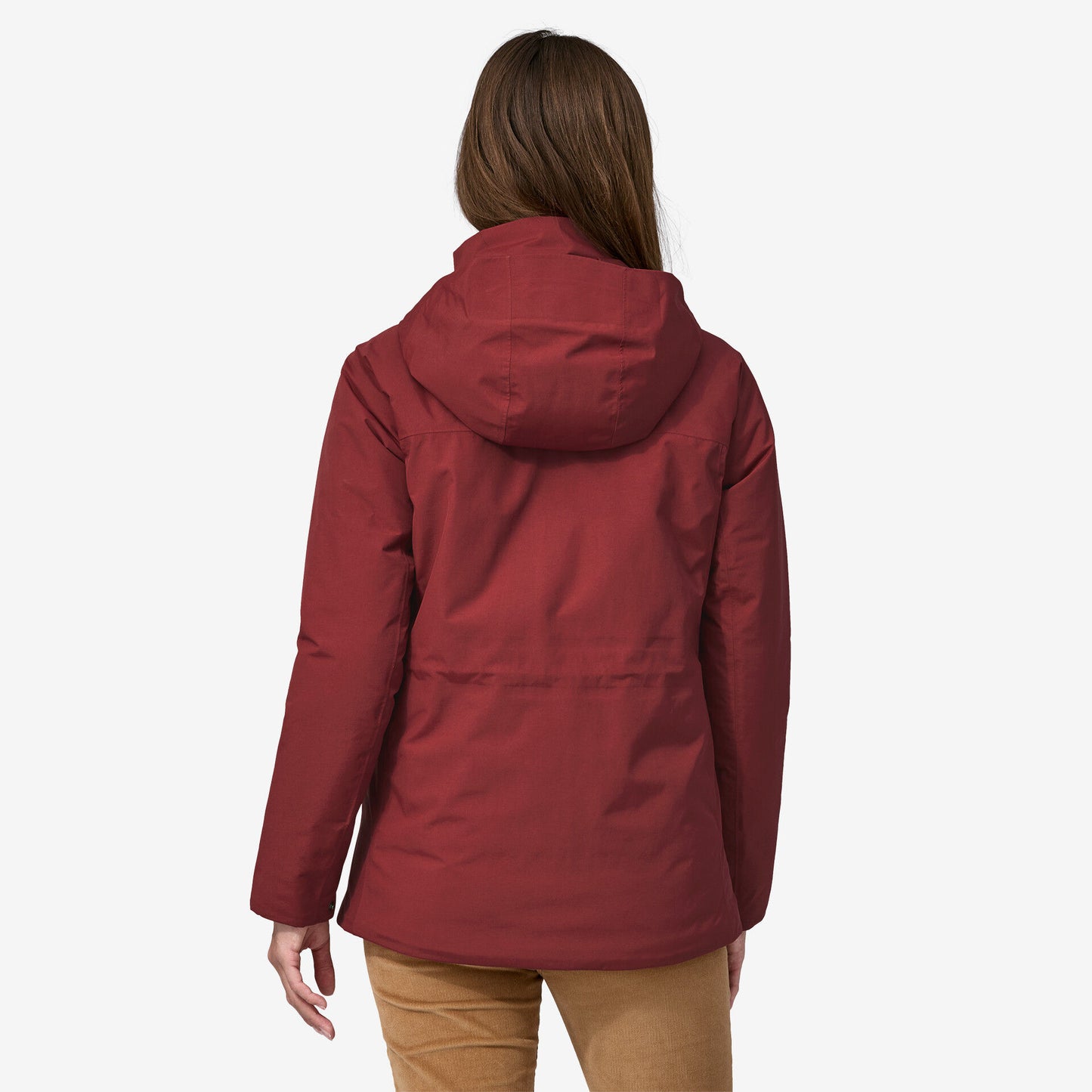 Women's Off Slope Jacket