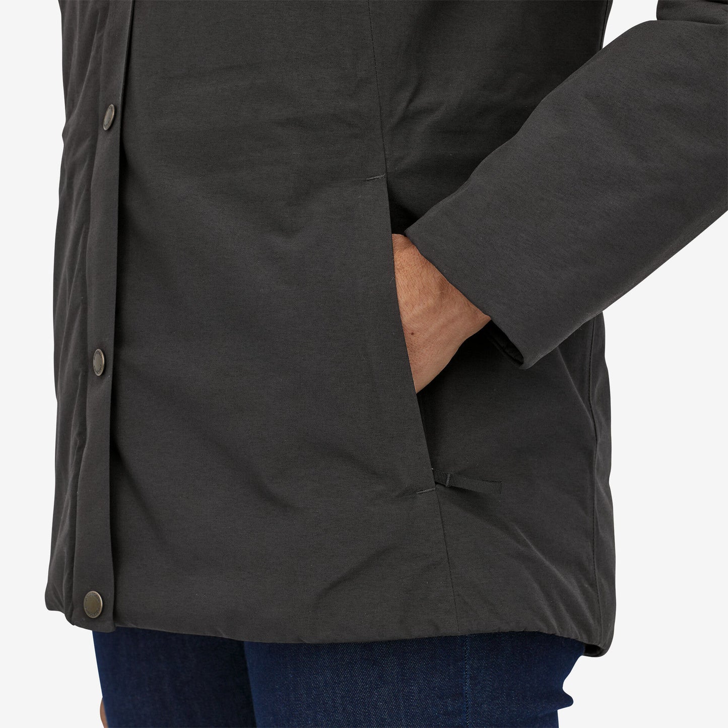 Women's Off Slope Jacket