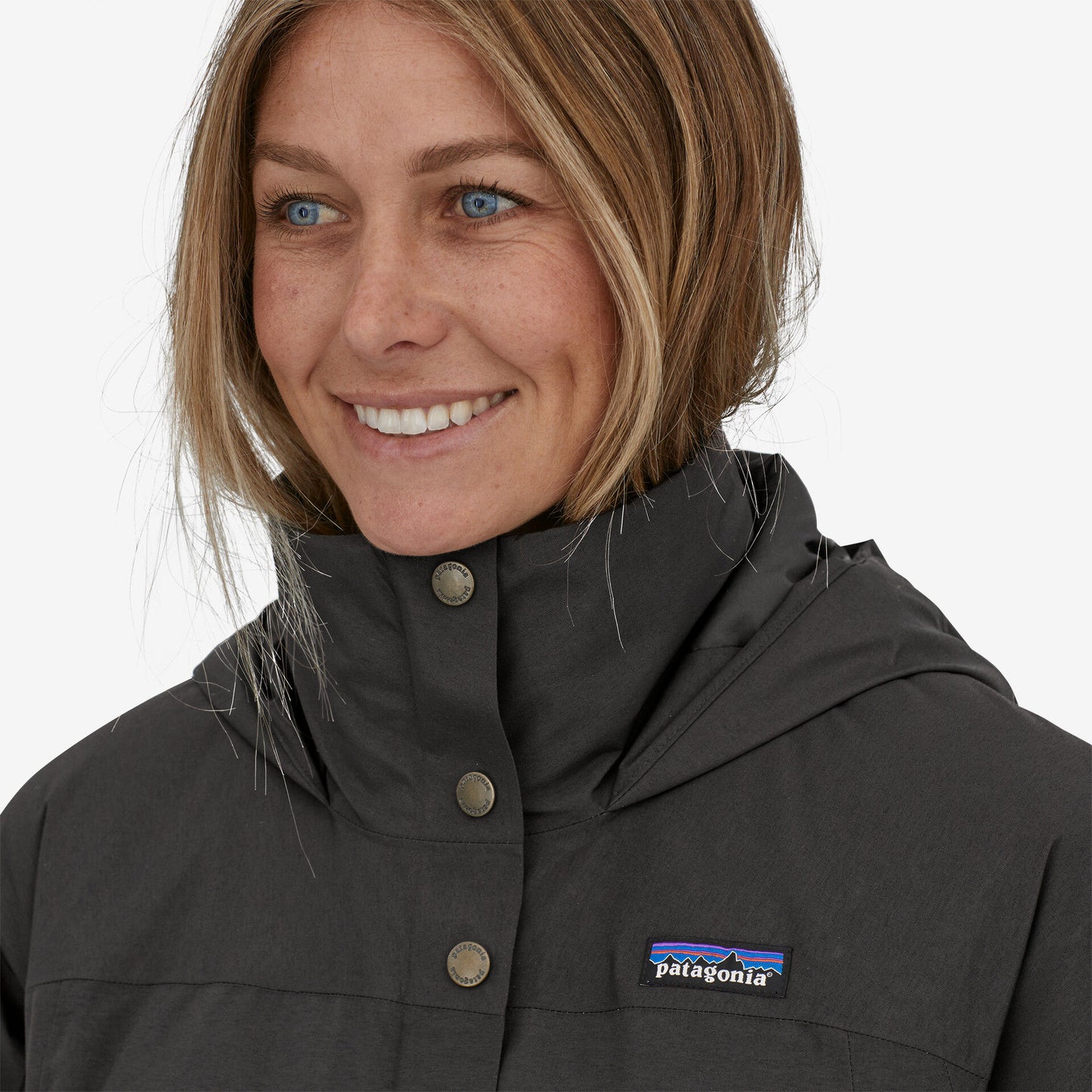 Women's Off Slope Jacket