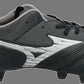 Morelia IV Pro FG