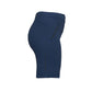 OBSERVER 3.0 BERMUDA WOMAN PANT