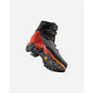 AEQUILIBRIUM TREK GTX