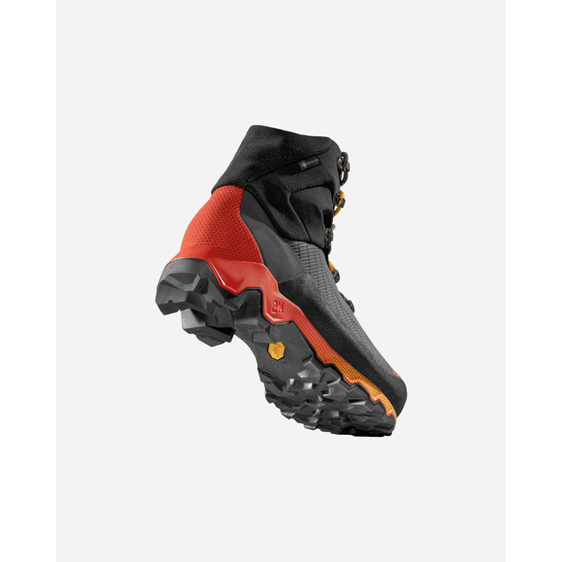 AEQUILIBRIUM TREK GTX