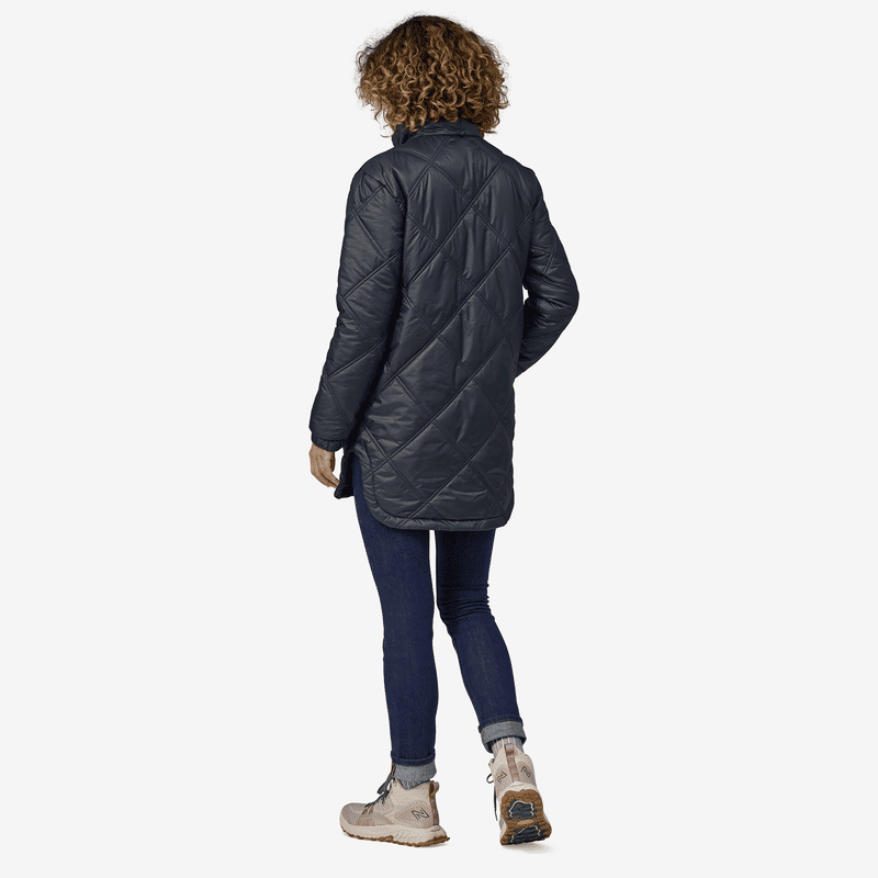 W S PINE BANK 3 IN 1