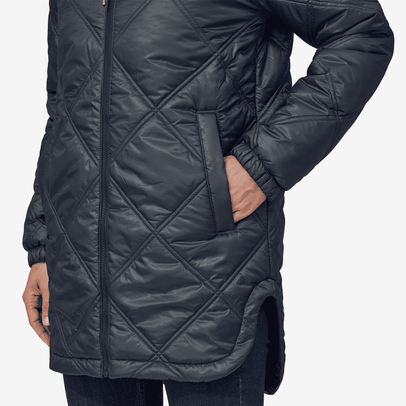 W S PINE BANK 3 IN 1