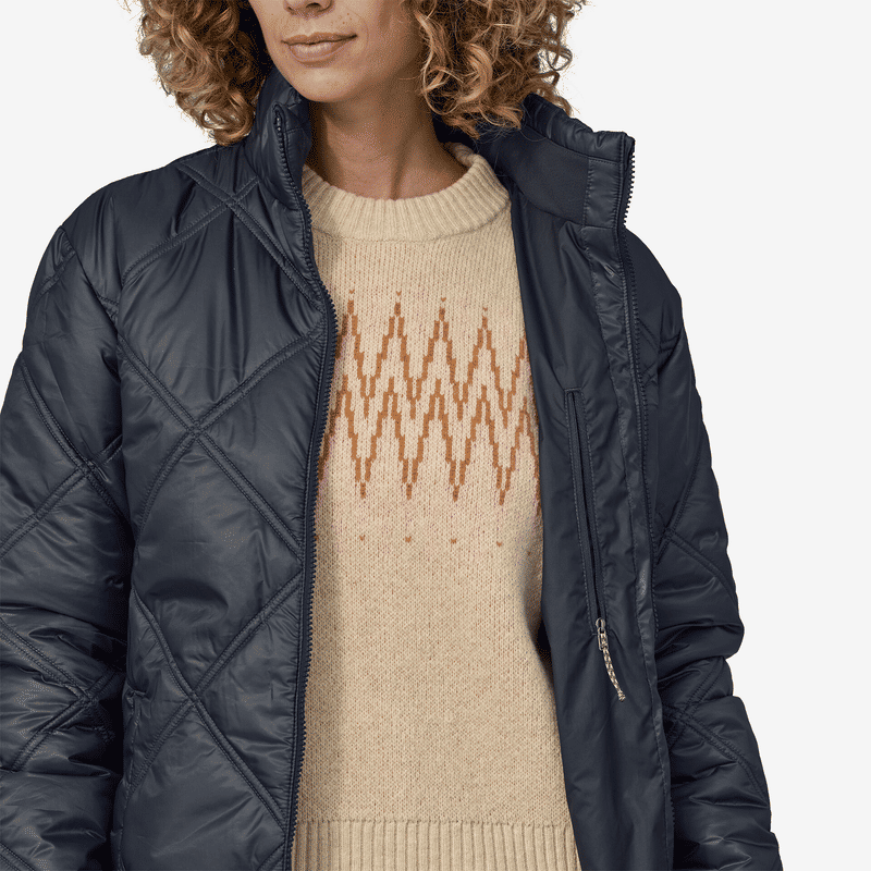 W S PINE BANK 3 IN 1