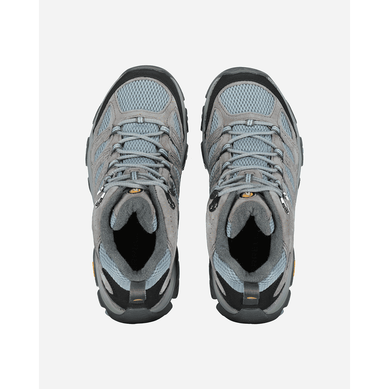 MOAB PEAK 3 MID GTX DONNA