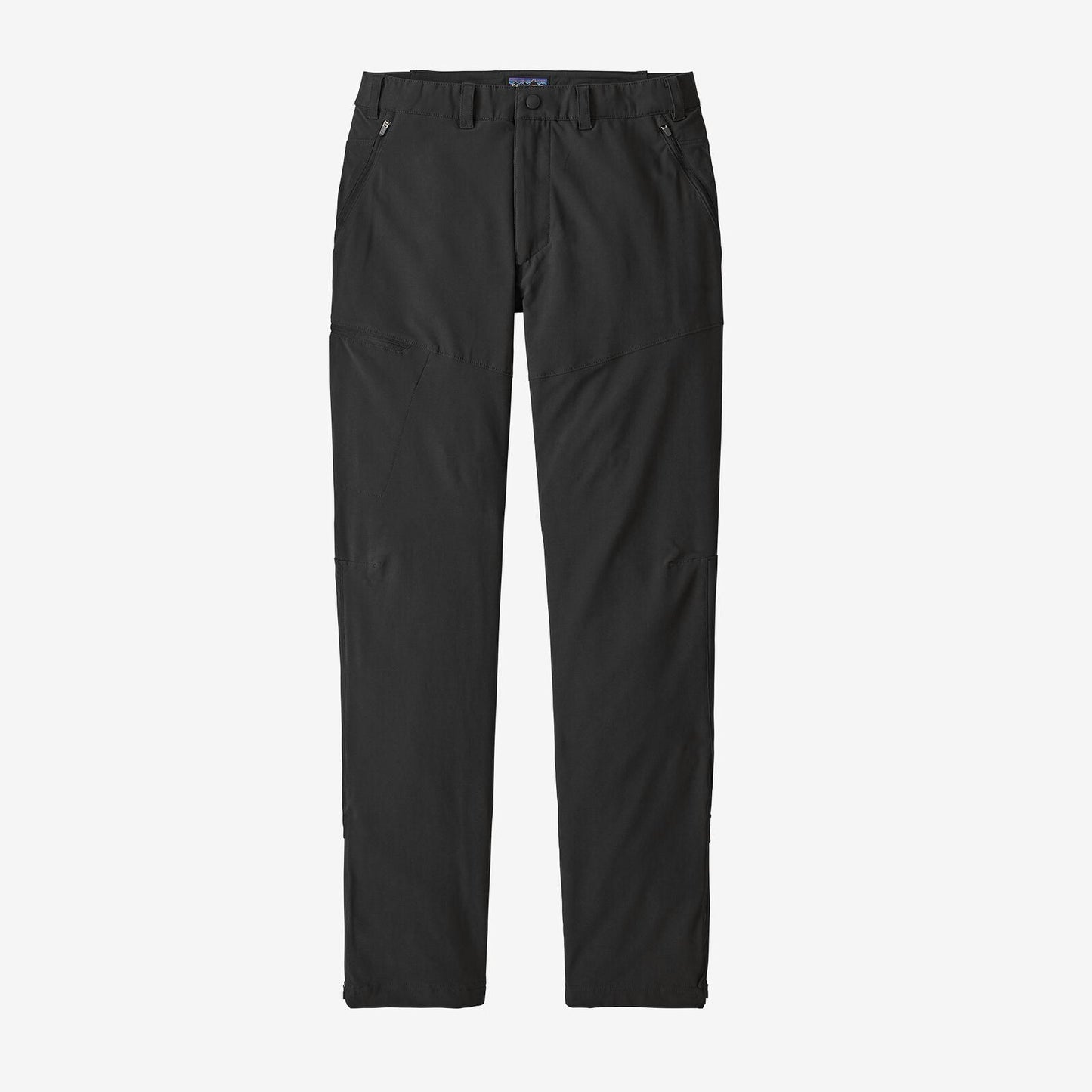 M's Altvia Trail Pants - Regular