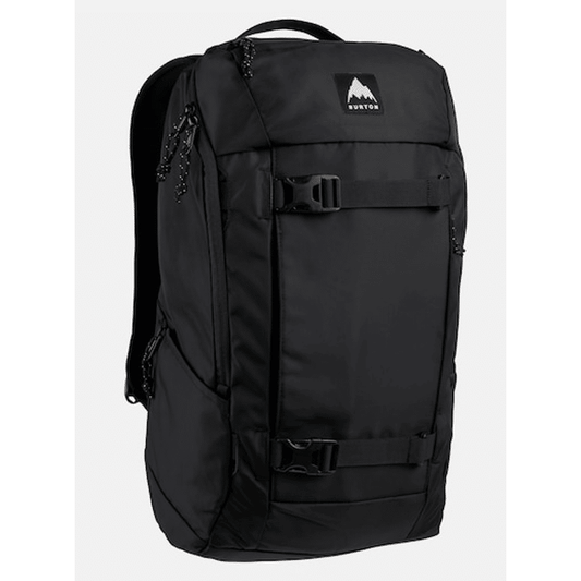 KILO 2.0 27L BACKPACK
