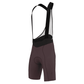 RAMBLER EVO BIBSHORT