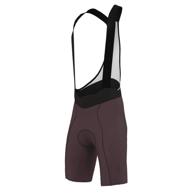 RAMBLER EVO BIBSHORT
