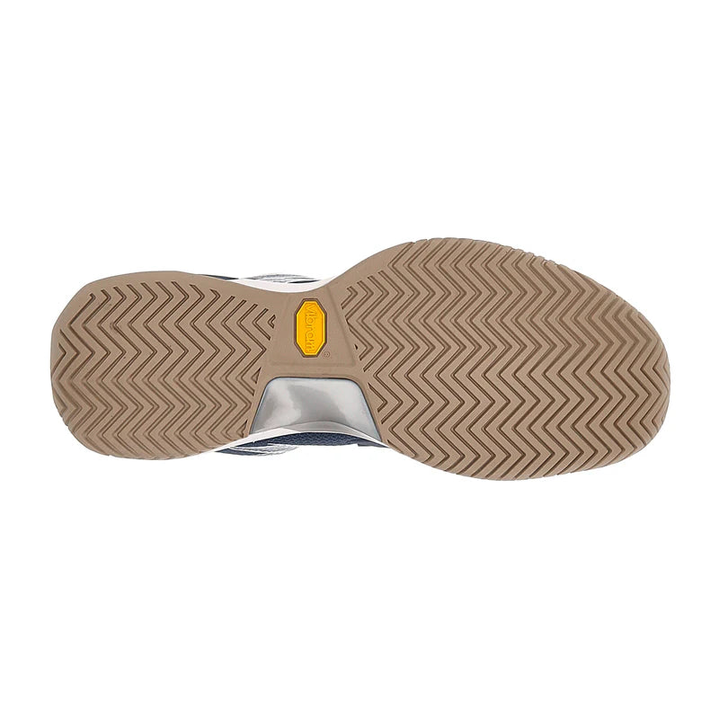 RAPTOR HYPERPULSE 100 III SPD