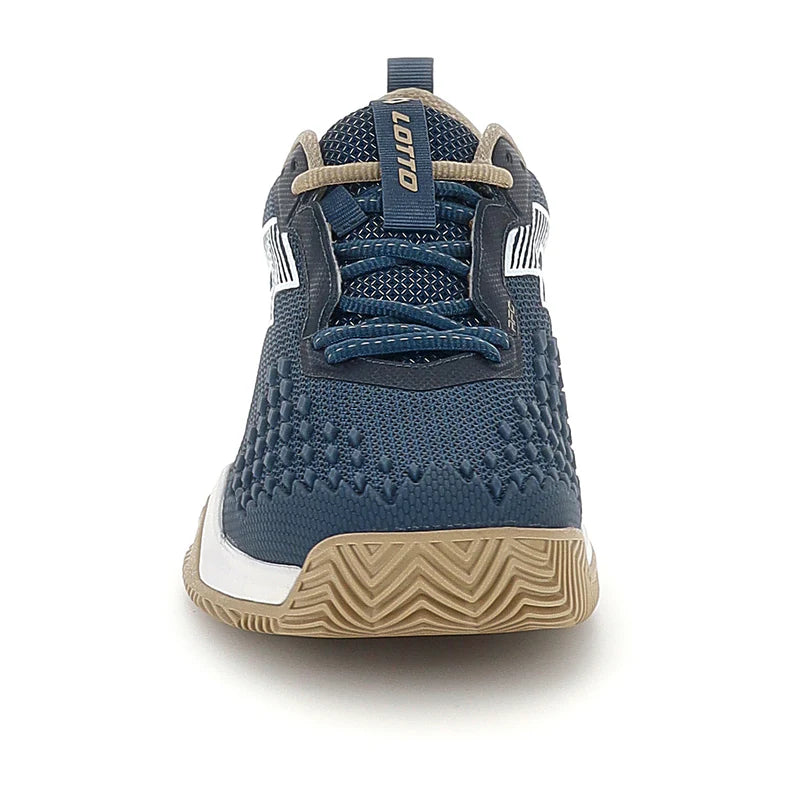 RAPTOR HYPERPULSE 100 III CLY