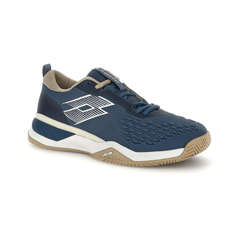 RAPTOR HYPERPULSE 100 III CLY