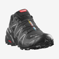 SPEEDCROSS 6 GTX